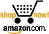 Buy Stuff At Amazon